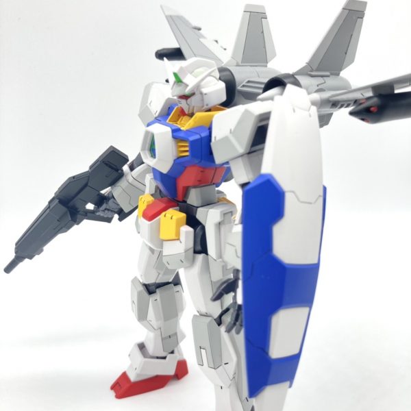 AGE1・ウィンダム