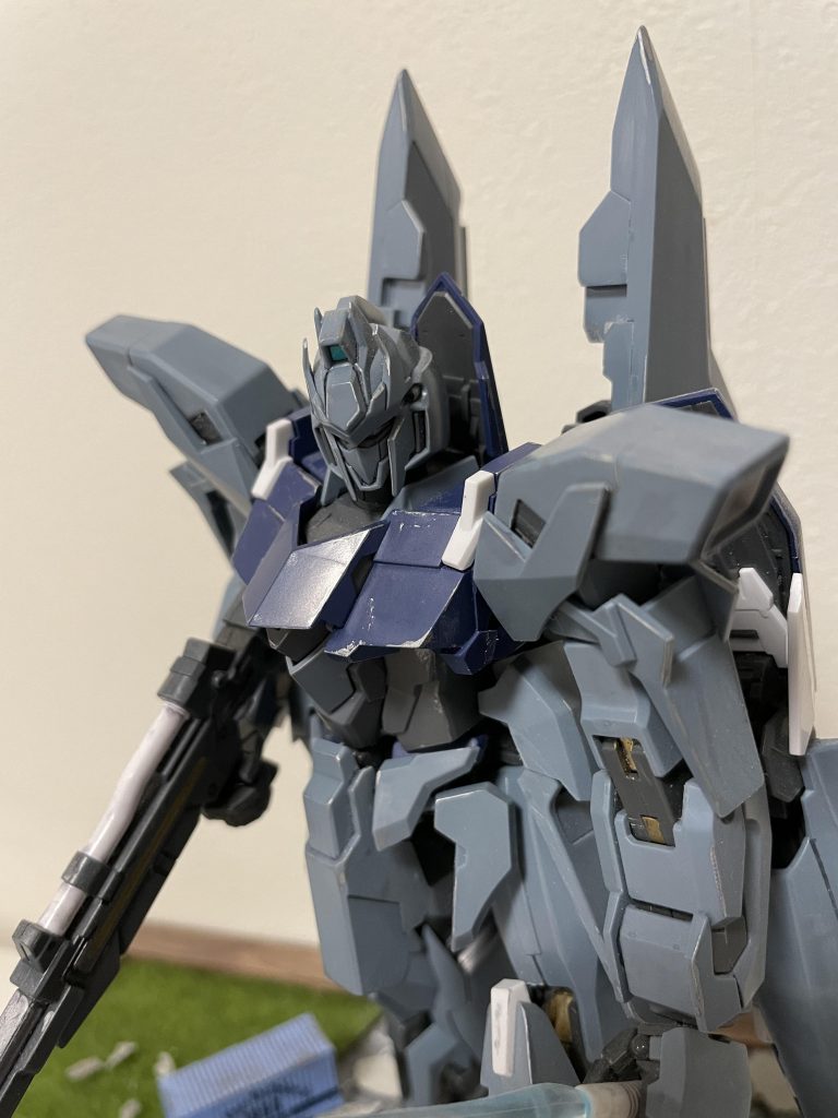 MGデルタプラス–2枚目/制作者：とんかつ大王