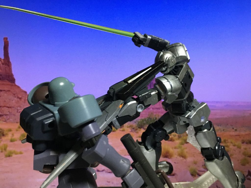 モビルドールマーフィー–7枚目/制作者:TS