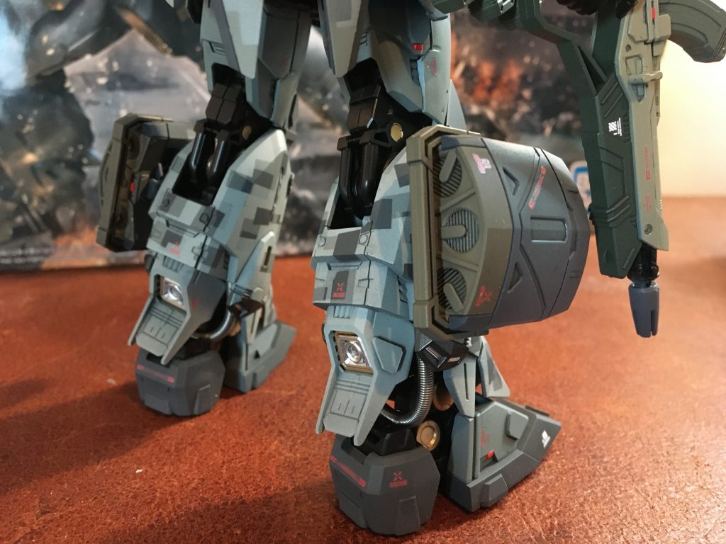 モビルジン–4枚目/制作者：Dr.ジムガスキー