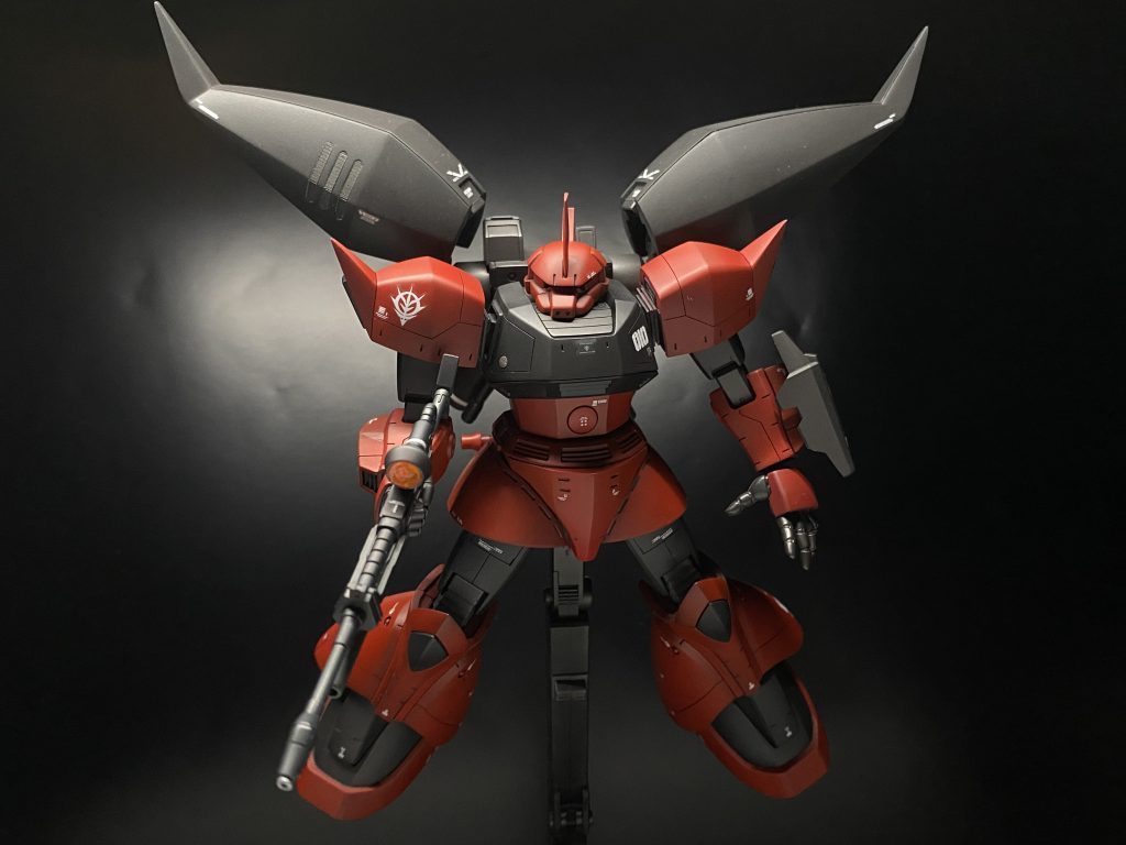 MS-14J plus–2枚目/制作者：nozzy-1000