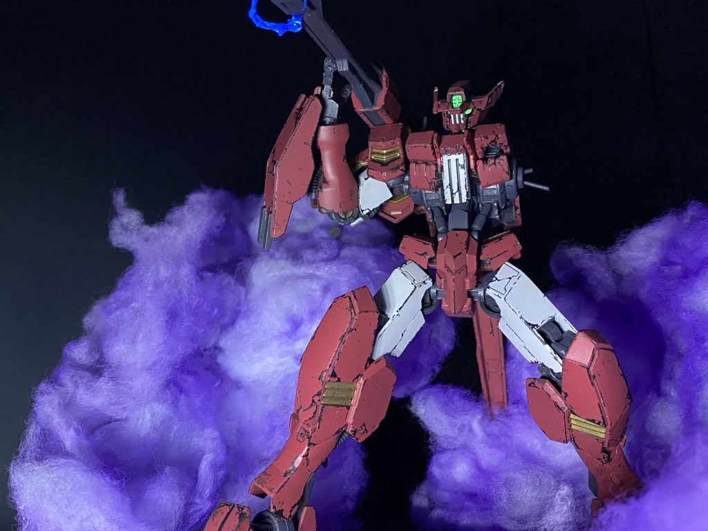 #45 これが最後なら–2枚目/制作者：porori.108