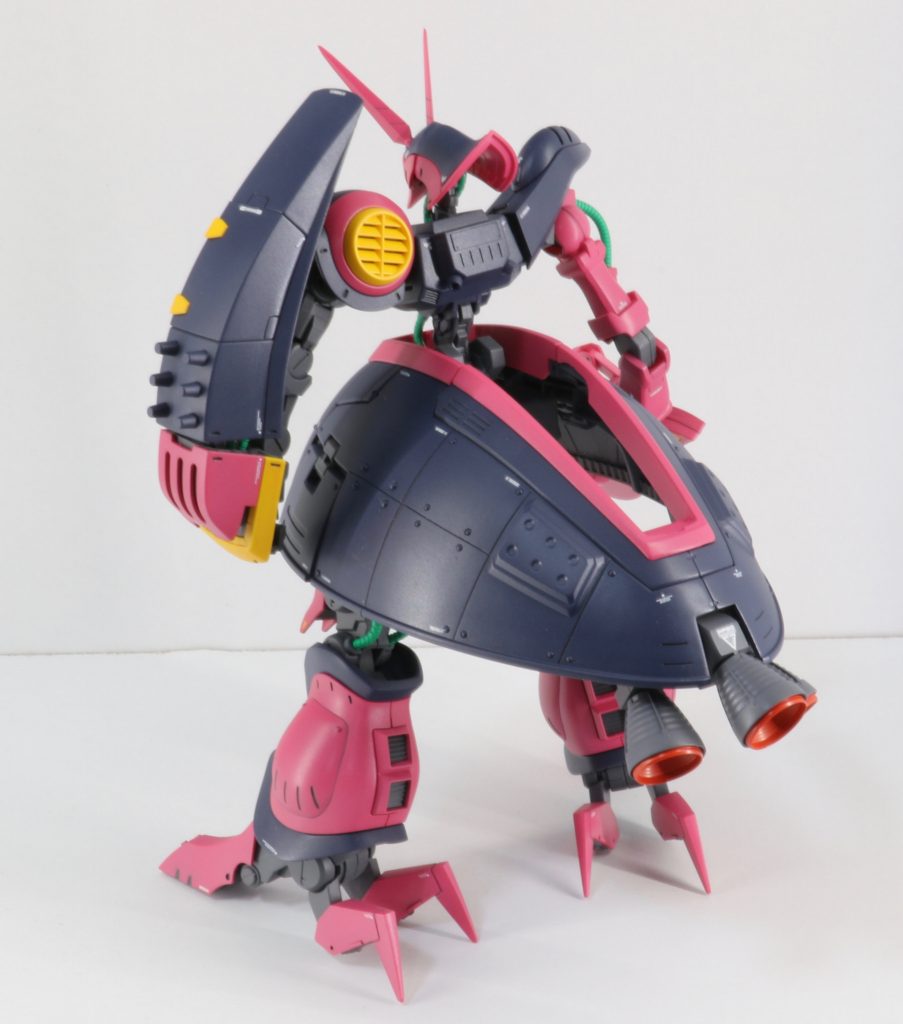 ご覧いただきありがとうございました。