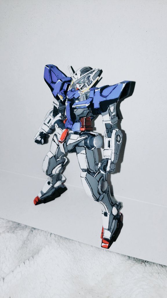 足元くらいかなー、、アニメっぽいのは、、😥💦