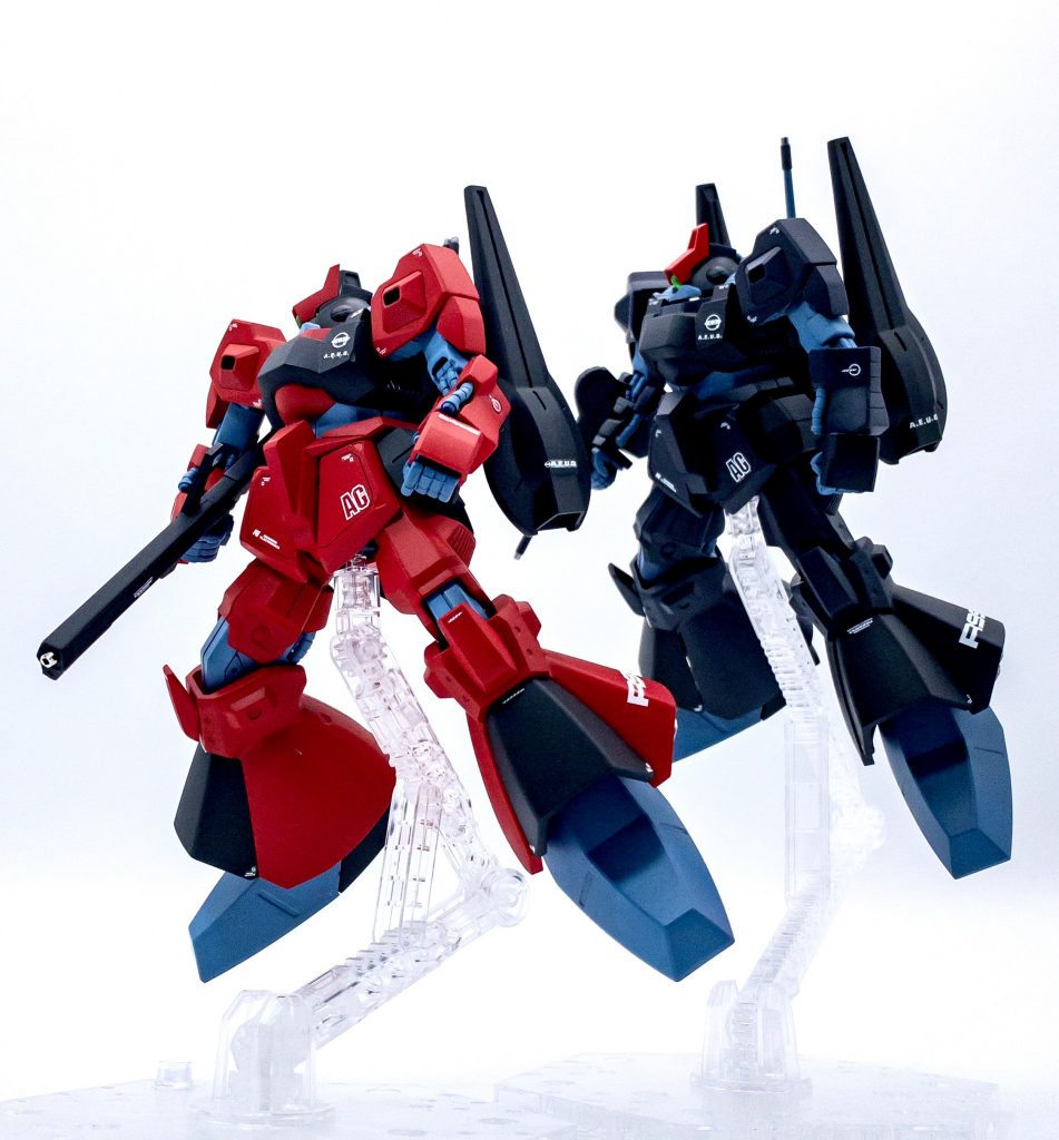 リックディアス同士で。みていただきありがとうございました。