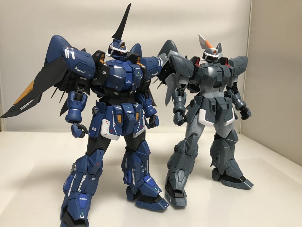 素組ジンと比較