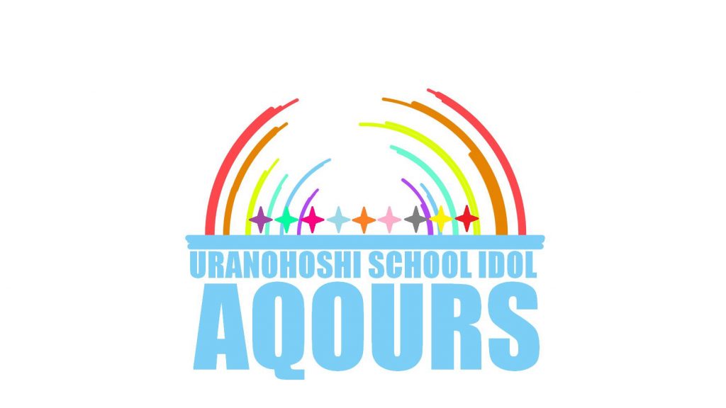 その中でもお気に入りのAqoursアイコン。1stシングルのライブステージをモチーフにして制作しました。この一年はガンプラとloveliveに全てを費やし、また支えられた一年でした。Twitterの方でも色々な方に刺激を与えて頂いて、今までになく長い期間でこの趣味を楽しめています。本当にありがとうございます。今後とも何卒、よろしくお願い申し上げます。Twitterの方が多く載せてます！@figfig20191006是非ご覧ください！99%フォロバしますので是非フォローください！以上最後までご覧下さいましてありがとうございました！