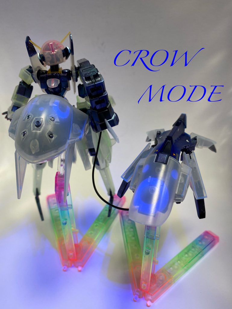 WOUNDWORT. UNIVERSE–3枚目/制作者：絵理ぴょん