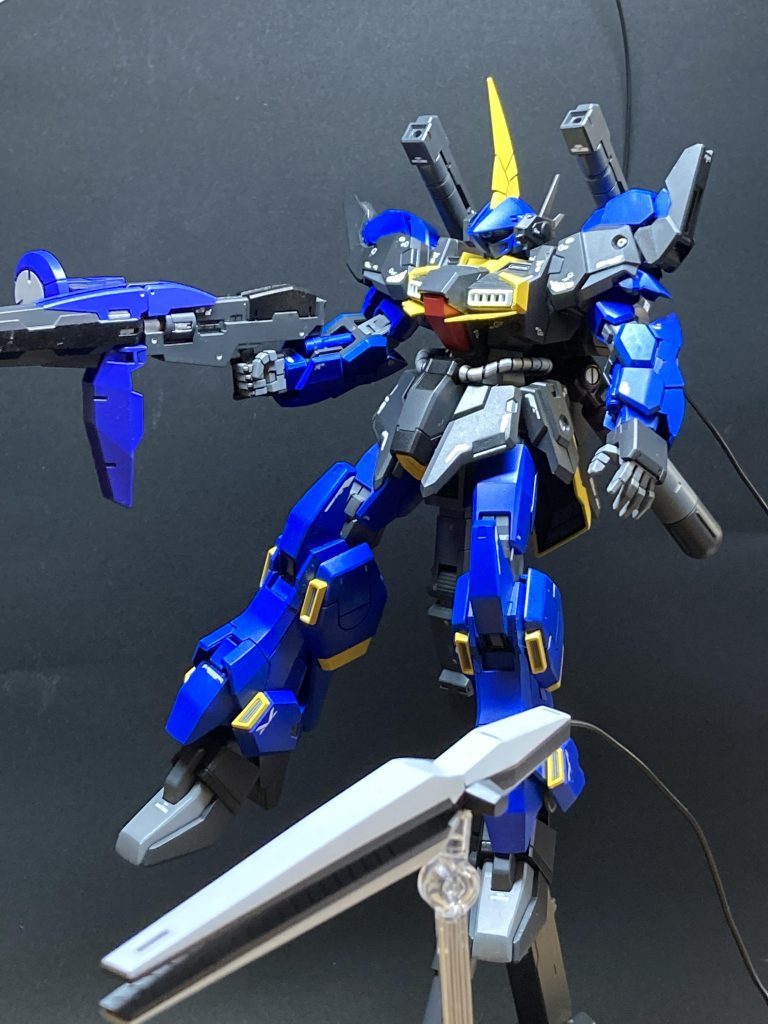 おっきい撮影ブース欲しいなぁ(:3[____]