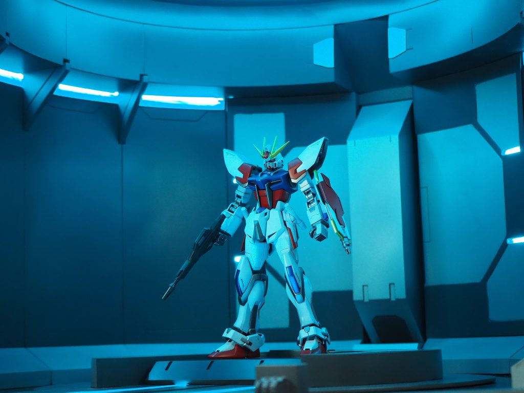 それぞれの夢の色繋いで、この空に鮮やかな虹をかけよう