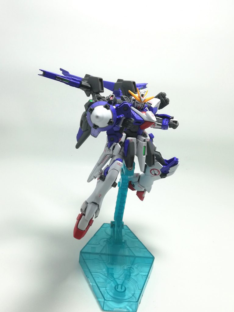 日本語はまだ勉強中なので文法ミスはすみませんでした.