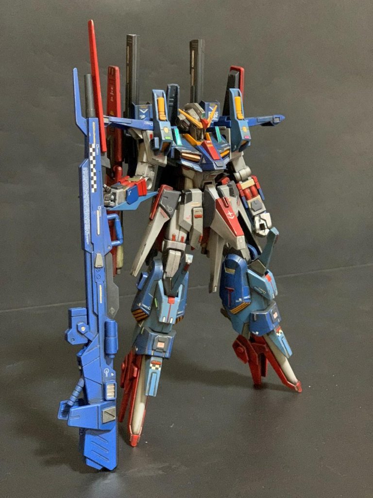 スジボリはホントに大変 難しい カッコよくなるから頑張るけど 難しい写真にとるとアラが目立って恥ずかしい!