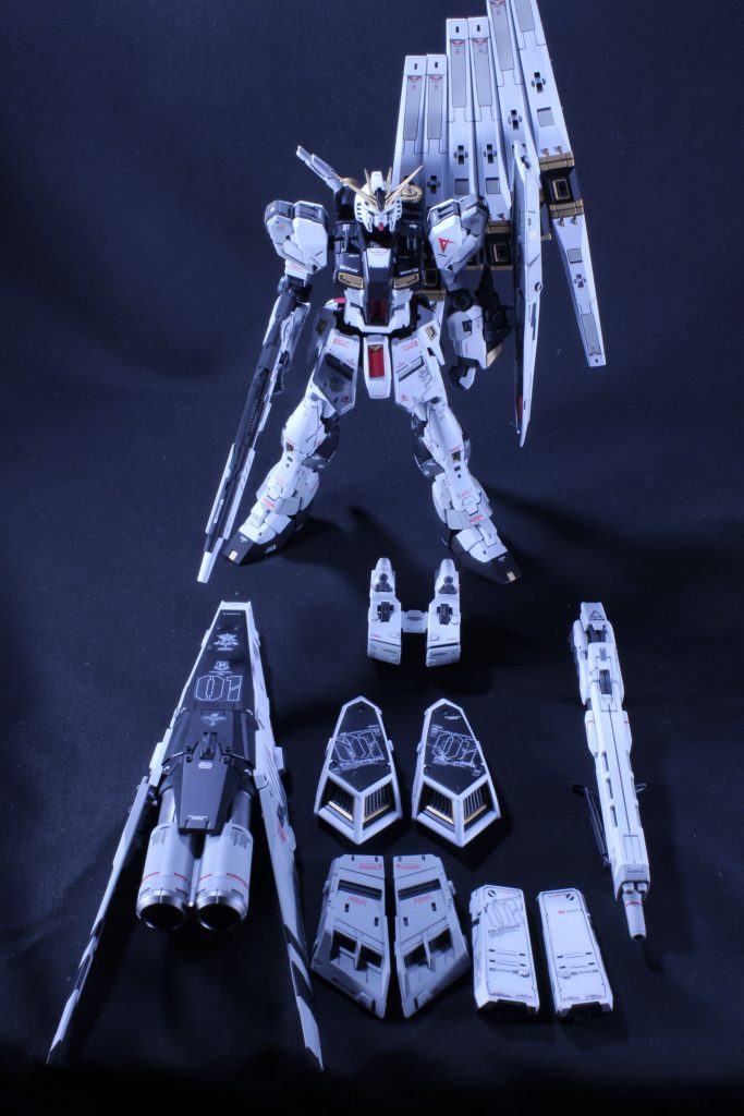 ではでは 今回はこんなところで