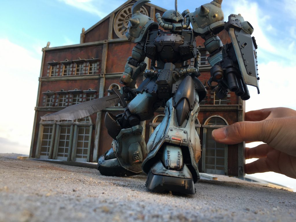 YELL WITH DELIGHT–6枚目/制作者：@M_Live733