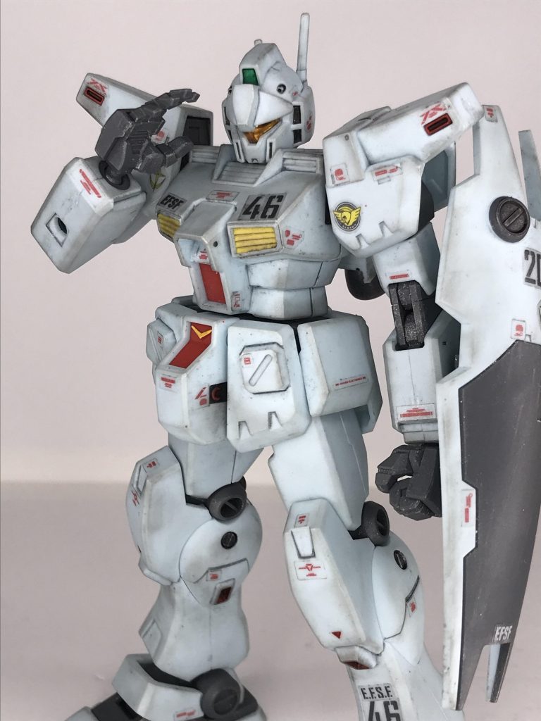 ちなみにこれが99投稿めでした。次回100投稿めは、何にしましょうねぇ〜(^^)ではまた!♪