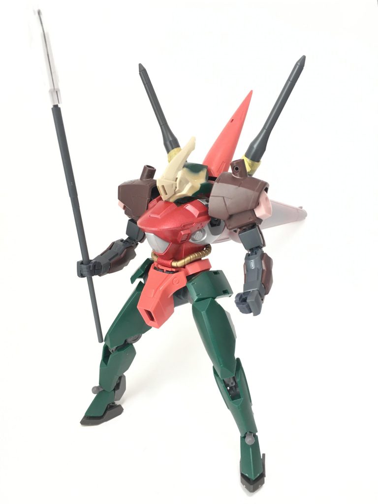 制作途中の写真です。最後までご覧いただき、ありがとうございました(^○^)