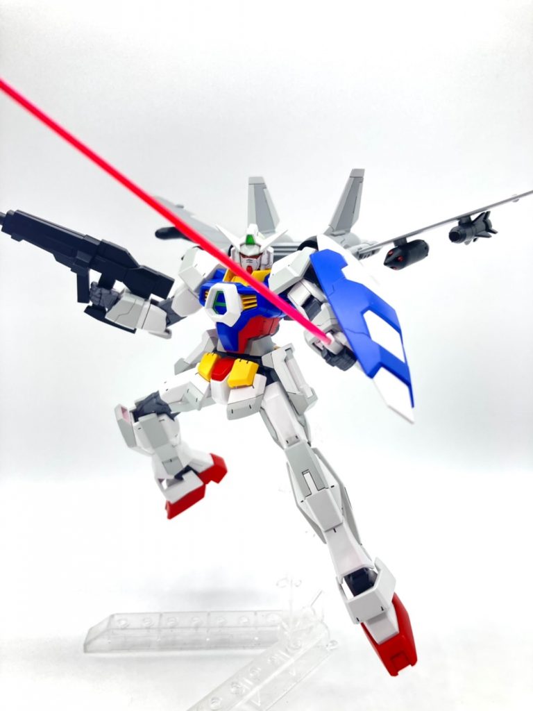 AGE1・ウィンダム–4枚目/制作者：聖狸