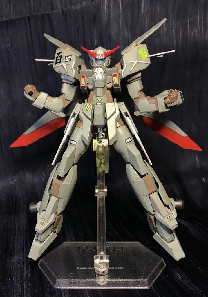 ボックスアート:ビギナギナがんばるぞい!っと