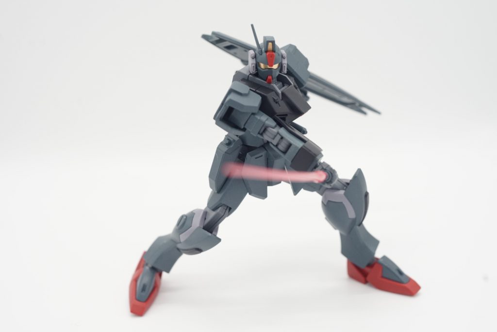 ダークダガーL–3枚目/制作者：えねみ