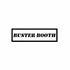 @BUSTER_BOOTH_