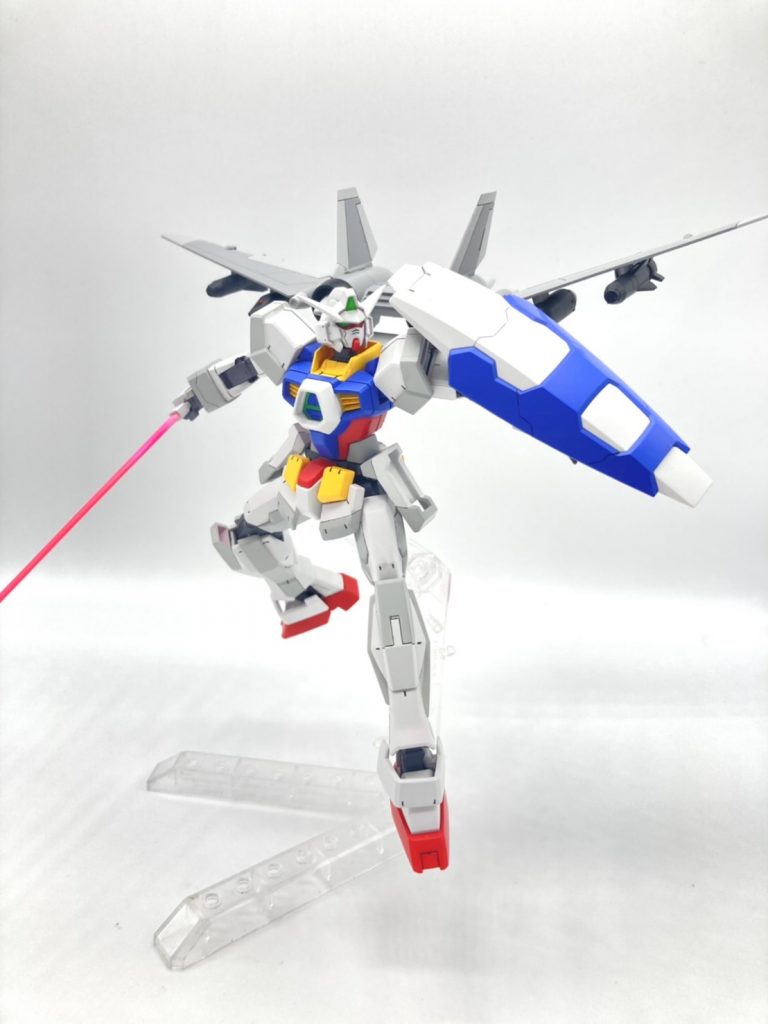 AGE1・ウィンダム–5枚目/制作者：聖狸