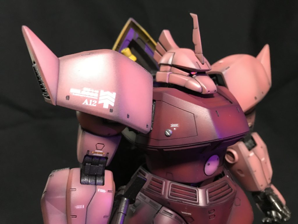 この度は最後まで見て頂き有難うございましたm(-  -)m