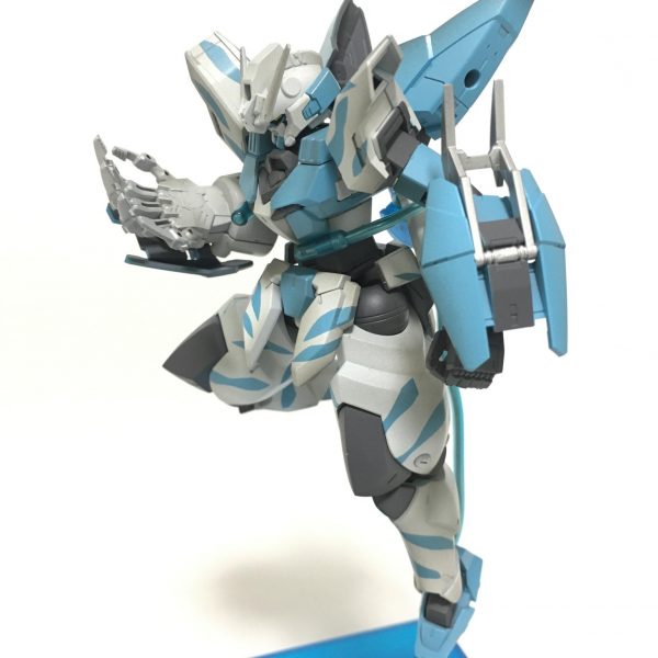 ホワイトタイガー