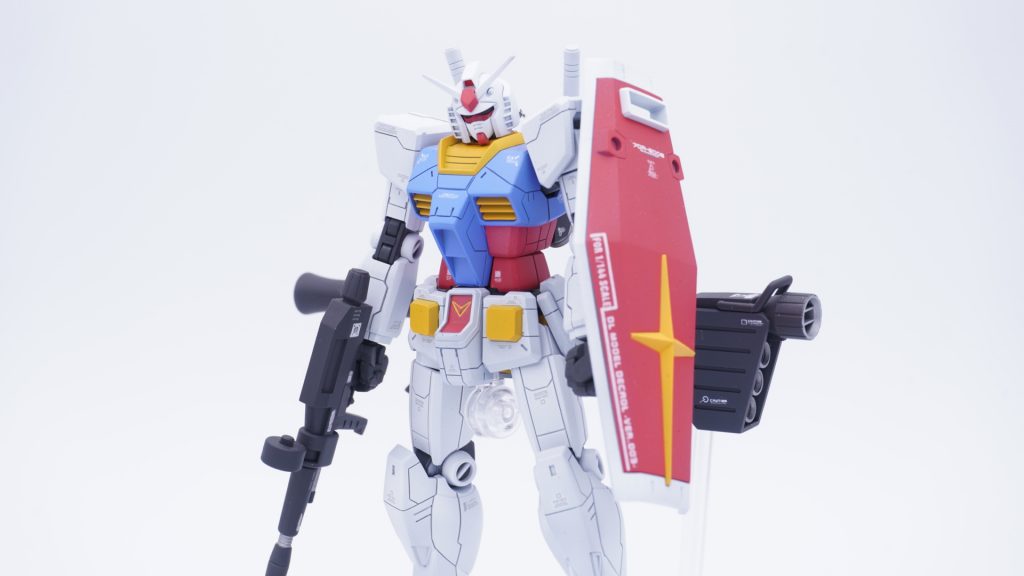 深く掘りすぎなのか、スジには一切墨入れしていませんが、ハッキリとスジが見えているので結果オーライです！