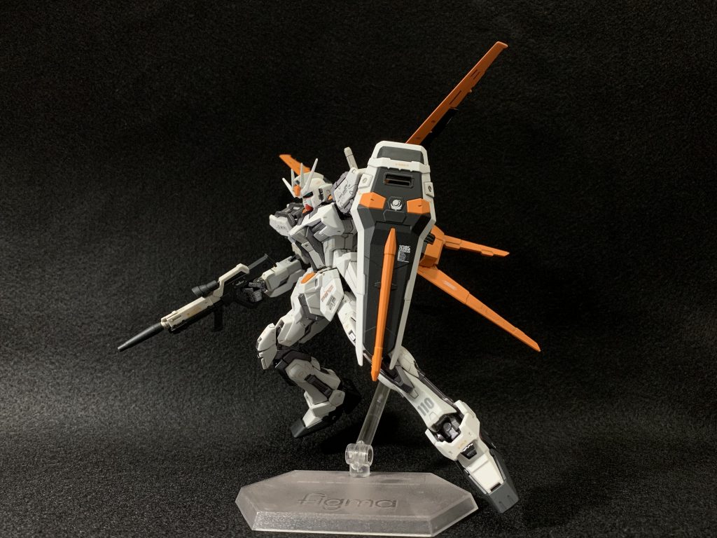 閲覧、ありがとうございました(o_ _)o