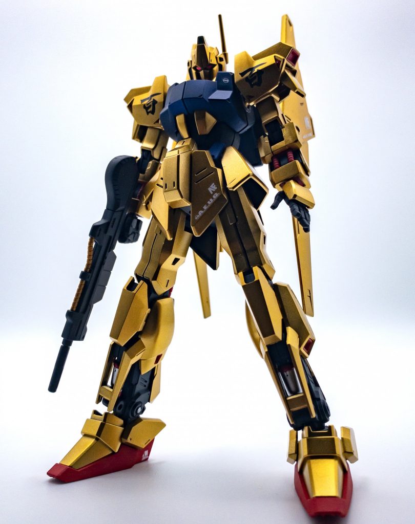 カメラはわかりにくいですがデュアルアイを選んでいます。 