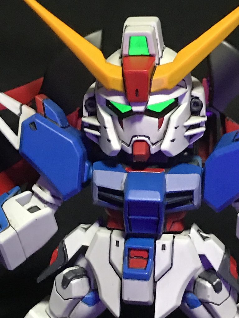 最後まで見て頂き有難うございましたm(-  -)m