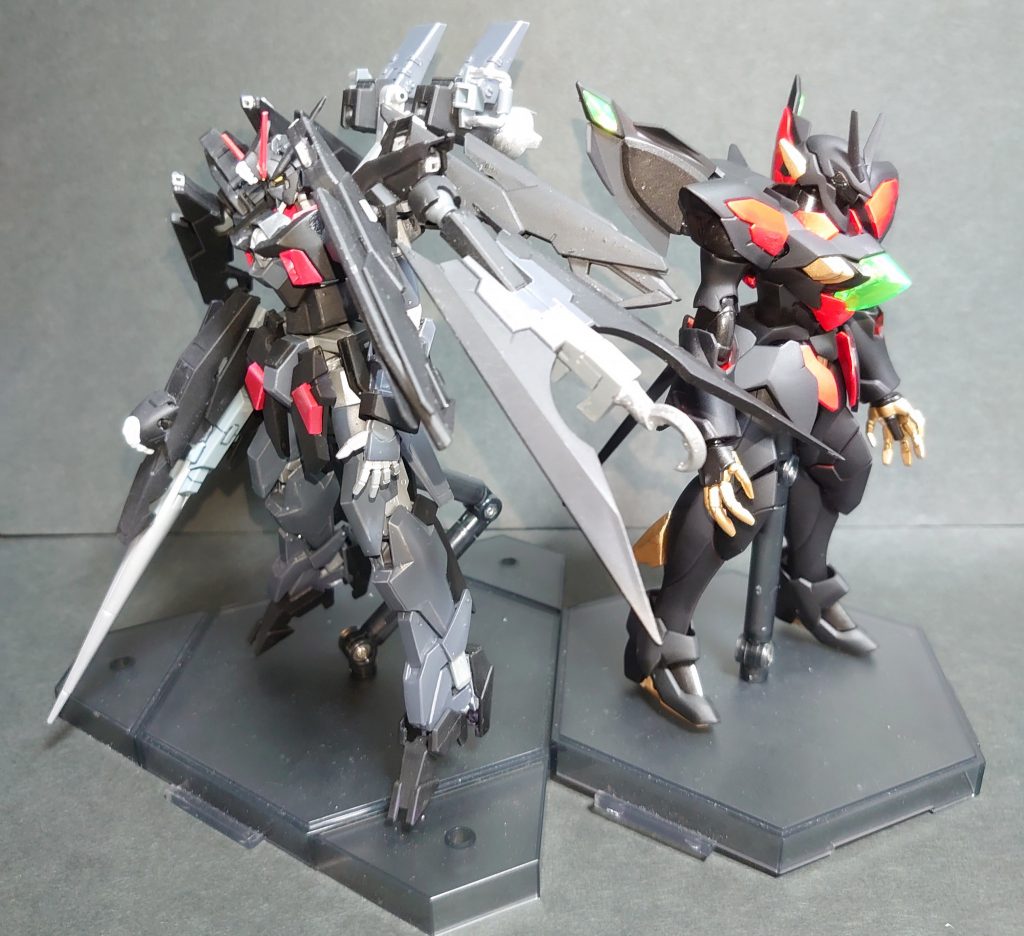 俺には戦う力しかない俺が作られた意味はもう、どこにもないそれでも　俺のこの力が誰かの役に立てるのならやり遂げたいって・・この心がそう感じたからそれがたった一つ、俺がここにいる意味だから探すんだ俺にもきっと、出来ることがあるはずだから