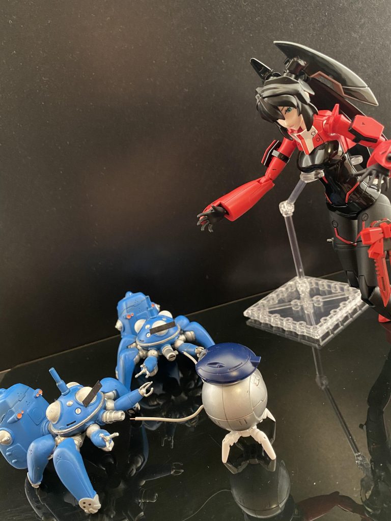 いや待て、それは色々ヤバい!