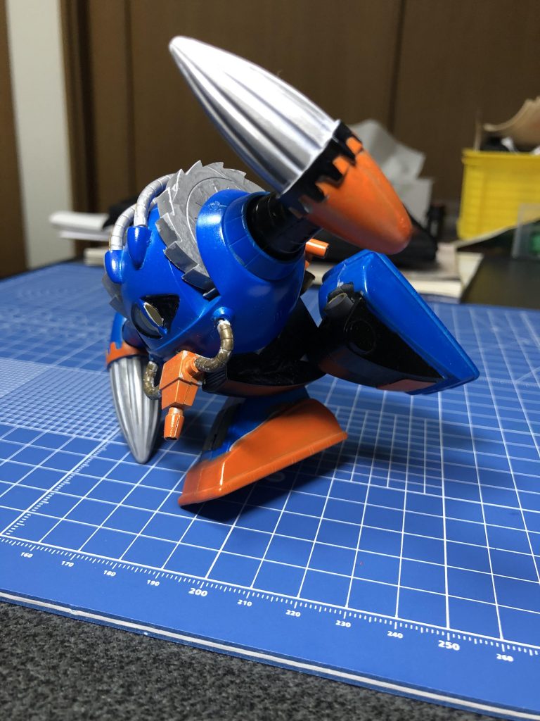 アッグ–6枚目/制作者：kaneda1048