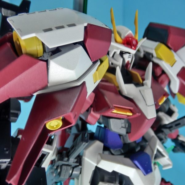 アバランチＯＯ（オリジナル 7.Ｓソード）