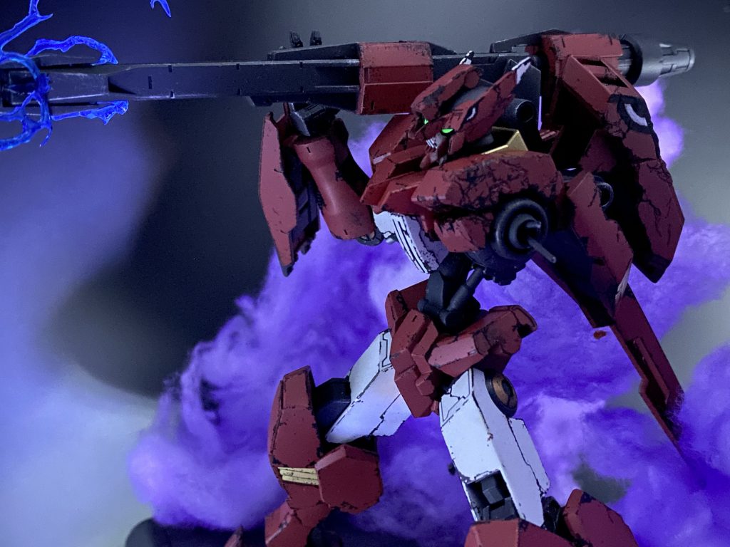 #45 これが最後なら–3枚目/制作者：porori.108