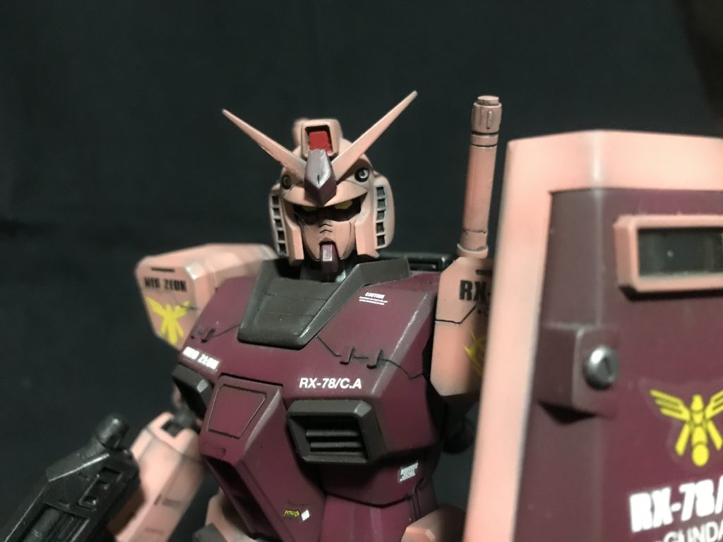 最後まで見て頂き有難うございましたm(-  -)m