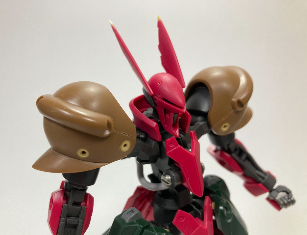 最後までご覧いただきありがとうございました。