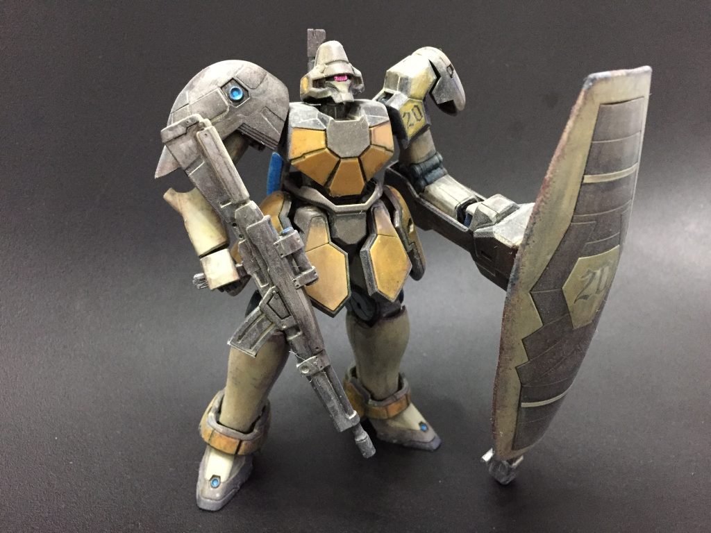 ご覧いただきありがとうございます♪