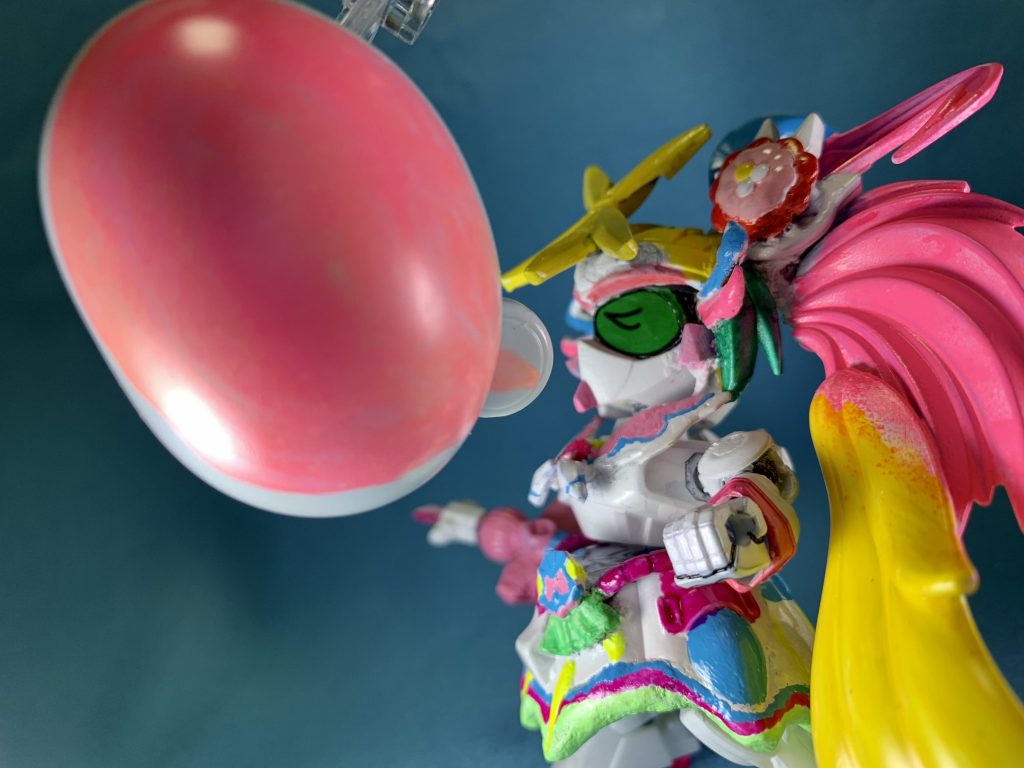 MSキュアサマー–4枚目/制作者：しろちゃ