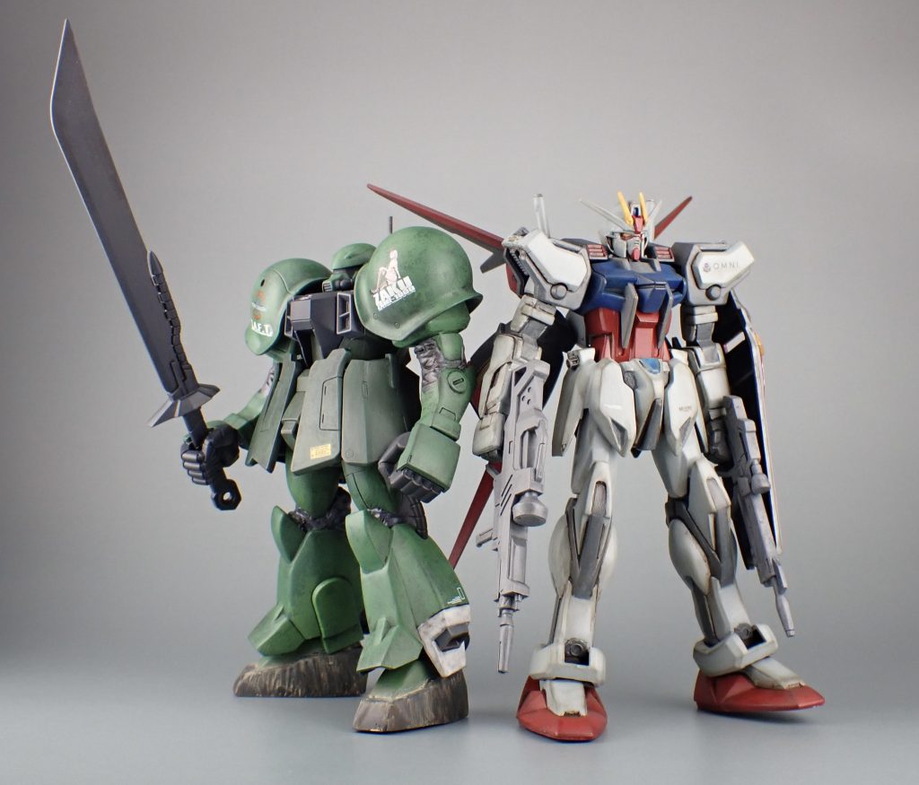 SEEDコレクションシリーズ