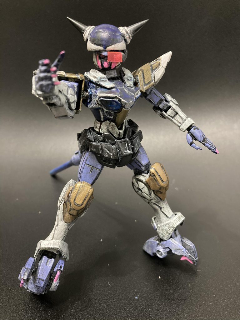 ご覧いただきありがとうございます♪