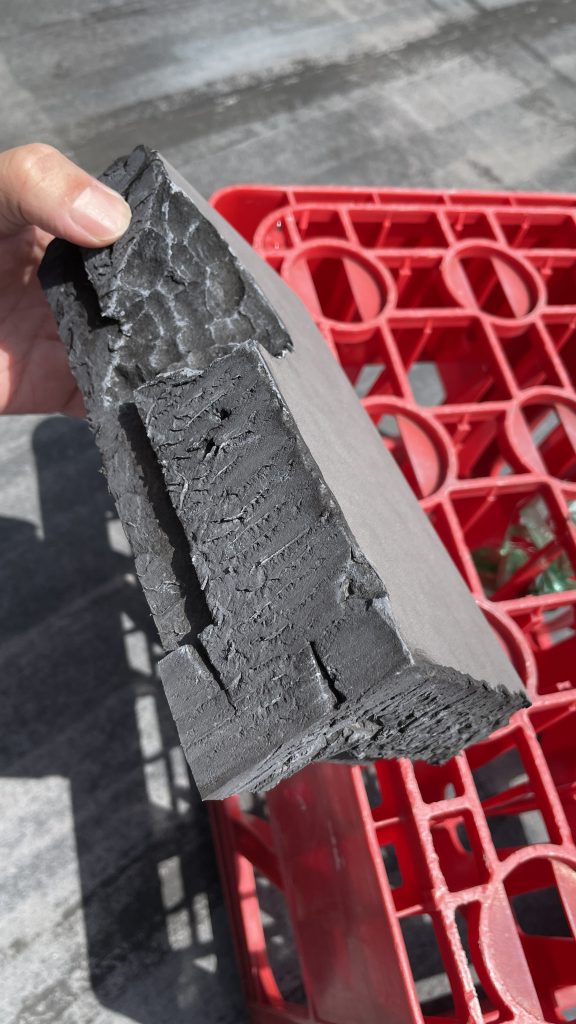 素材代金300円です☺️