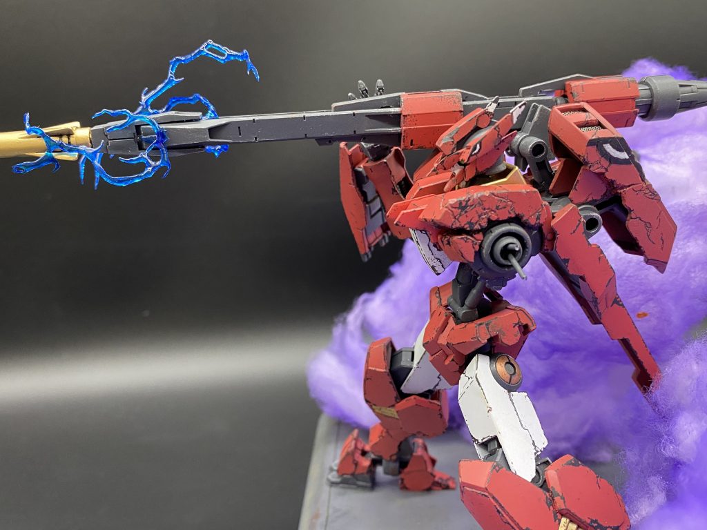 #45 これが最後なら–4枚目/制作者：porori.108