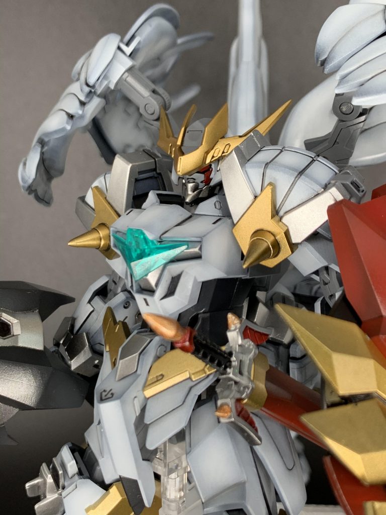 最後までご覧いただきありがとうございました(^^)