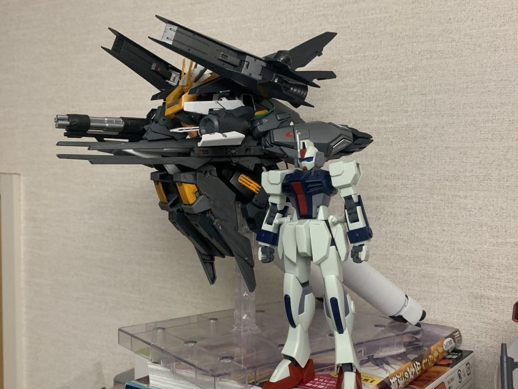 サイズはこんな感じです最後までご覧頂きありがとうございました