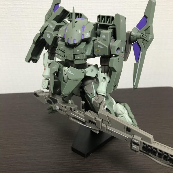 ストライカージンクス