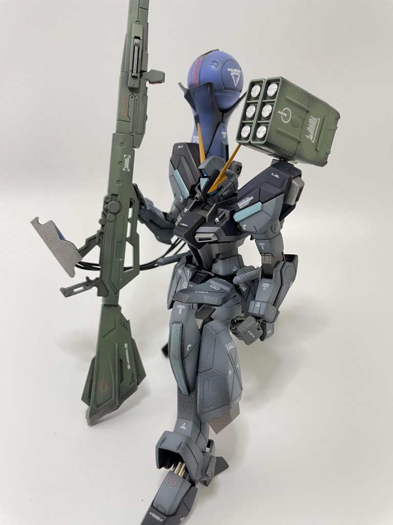 右手は添えるだけ。見てくださってありがとうございました！