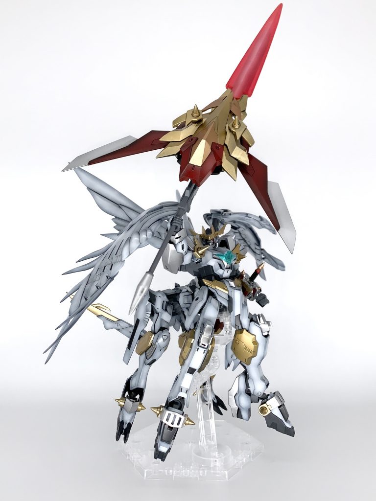 チャンネル登録よろしくーみたいなポーズ