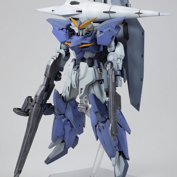 Aテルティウム+